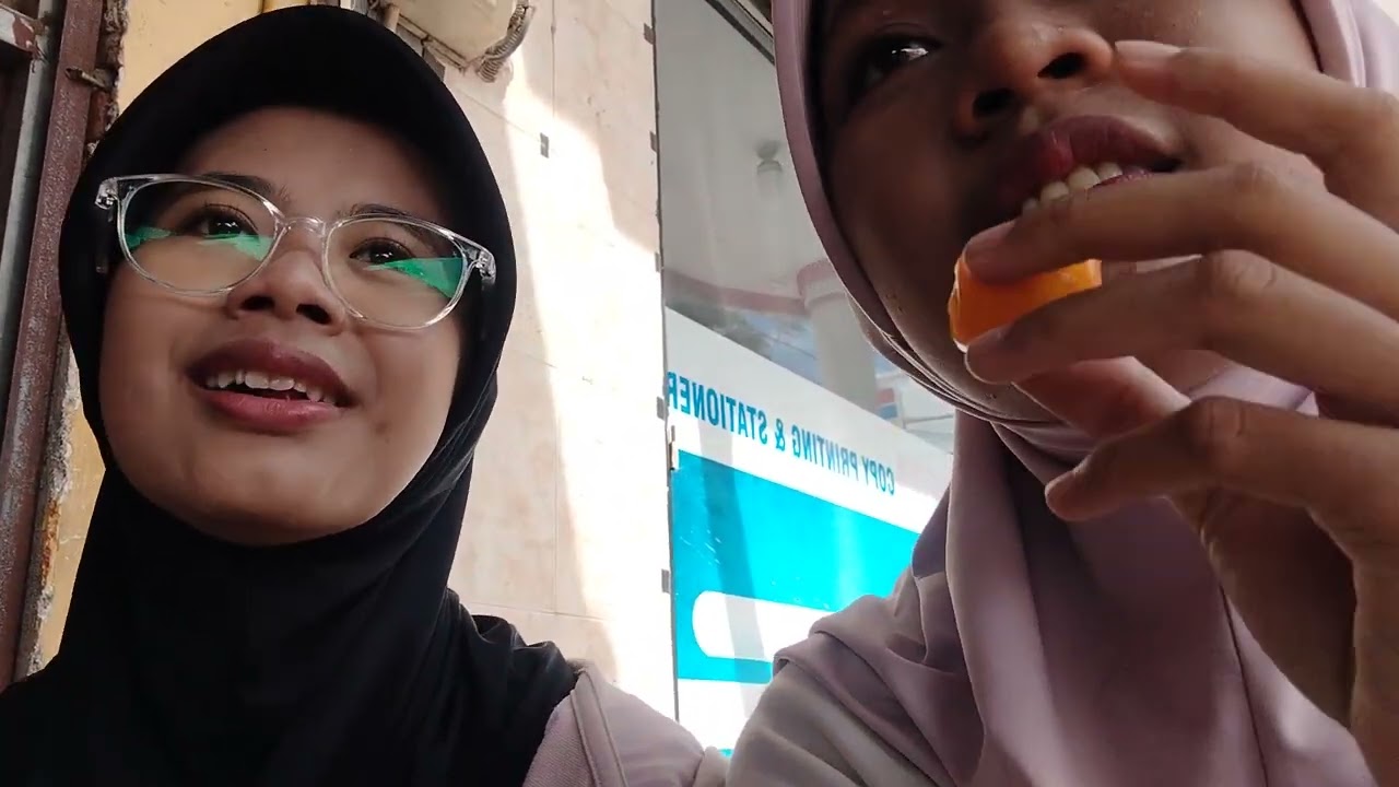 Review Lukcup cfd w/cinyeaa