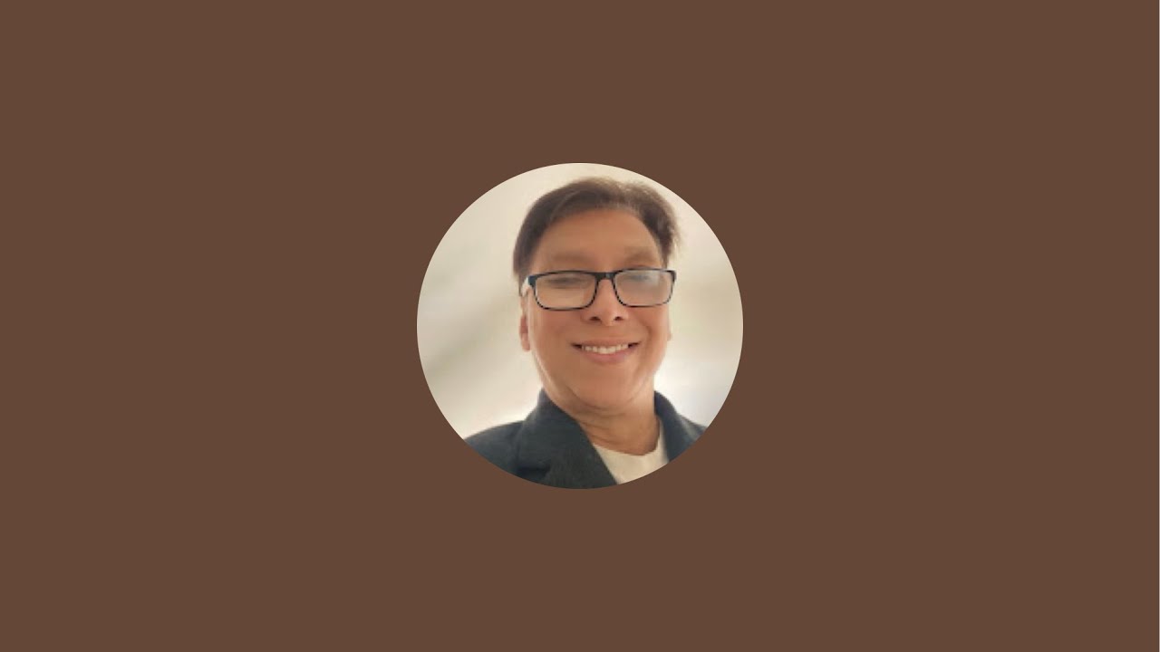 Cuộc gọi bất ngờ