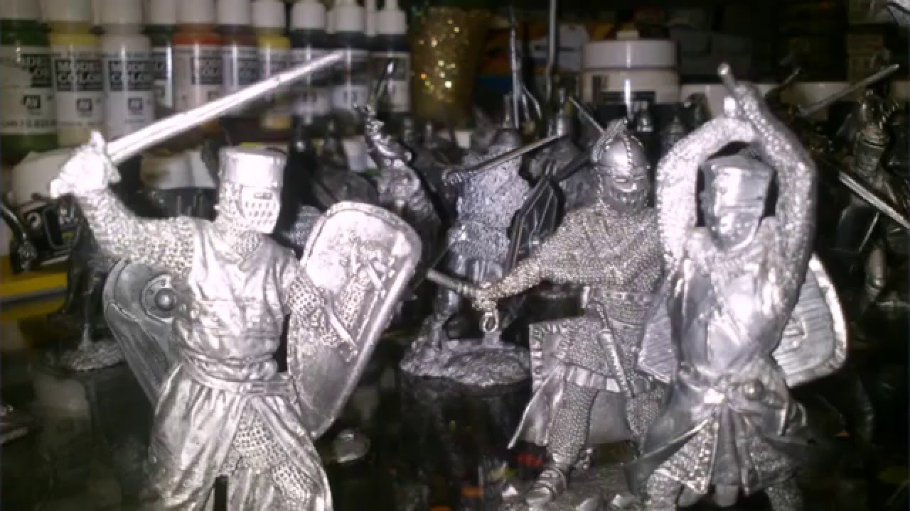 Hobby Model A. Čaka, 32 Rīga: jauns pievedums veikalā/пополнение ассортимента в магазине