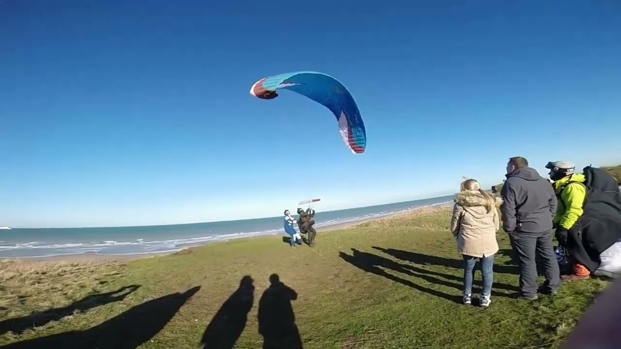 Quelques sites de Nord Pas de Calais