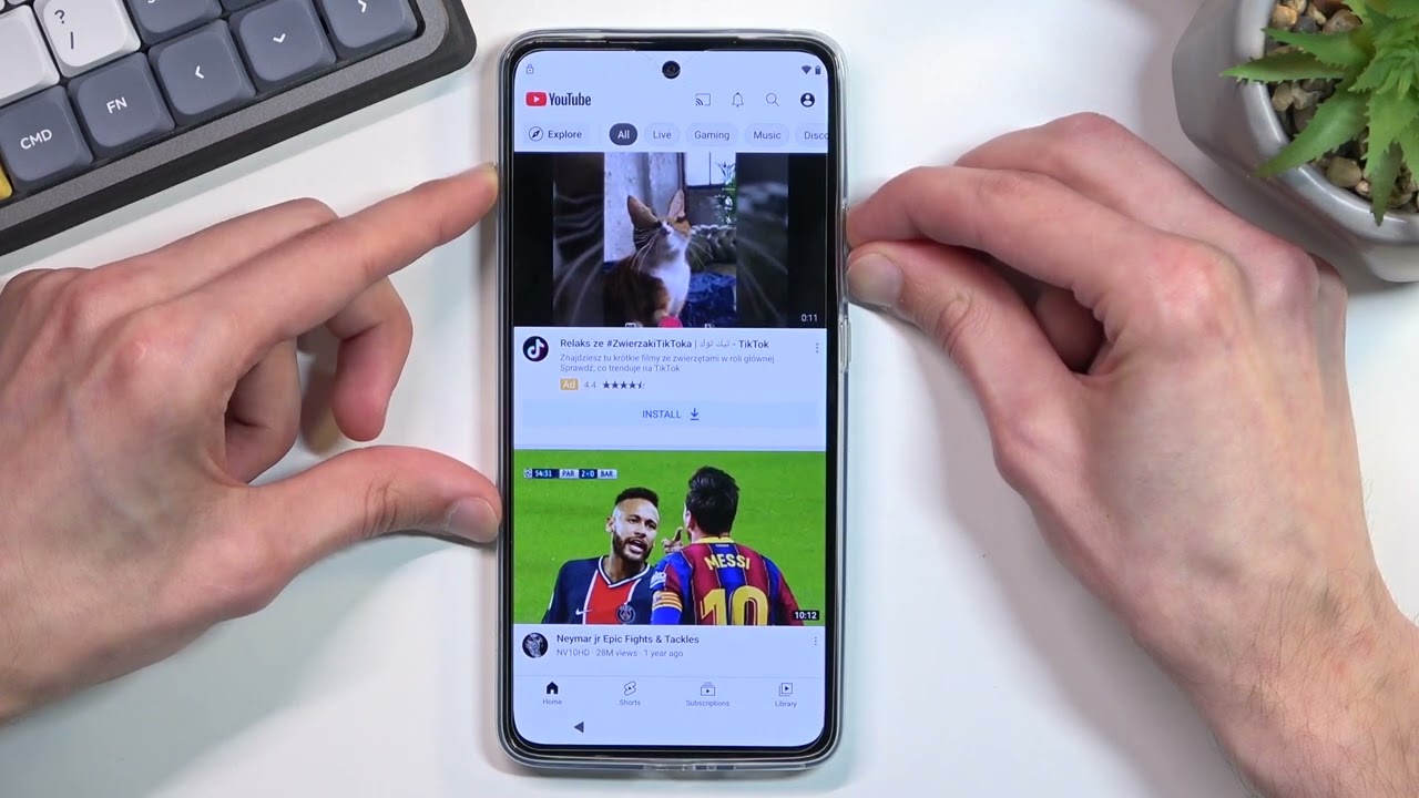 MOTOROLA Edge 30: обход проверки Google | Разблокировка FRP | Пропуск блокировки Google