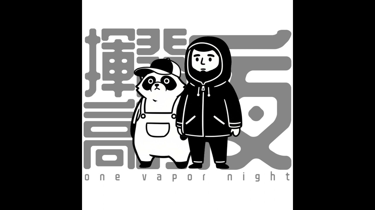 007 君たちはどう生きるか