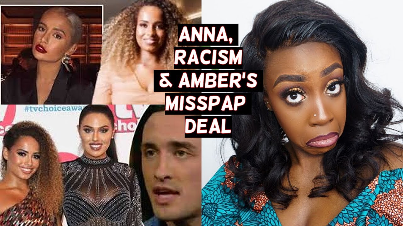 GRWM: THE CRAMP TWINS, R*CISM + AMBER'S &pound;1MILLION DEAL|Sincerelyoghosa|Sunber Hair