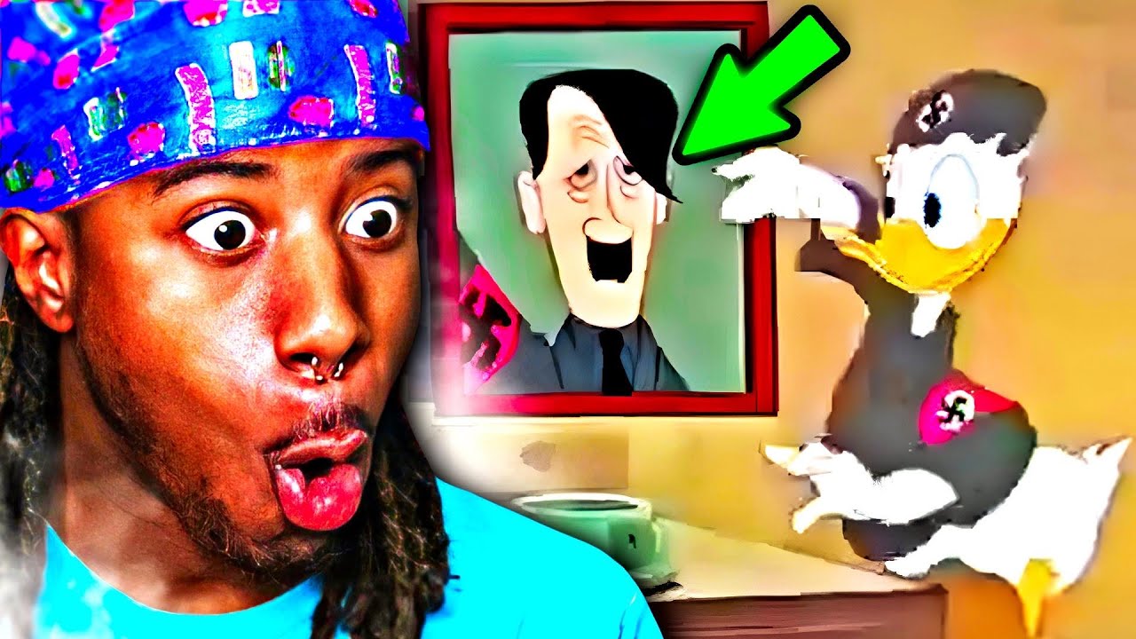 САМЫЕ ОСКОРБИТЕЛЬНЫЕ ИНТЕРНЕТ-МЕМЫ! 😂 [#2]