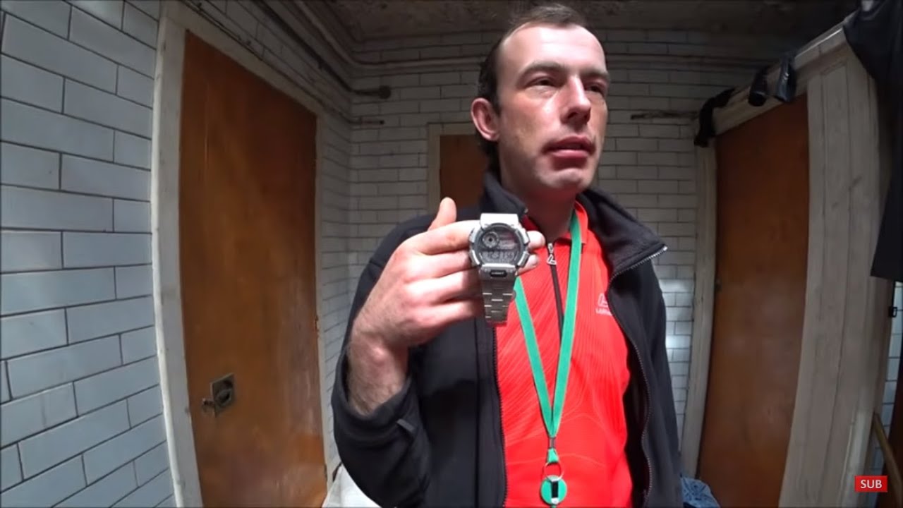 RADO NIE DYGAJ NA ROBOCIE MAŁOLAT