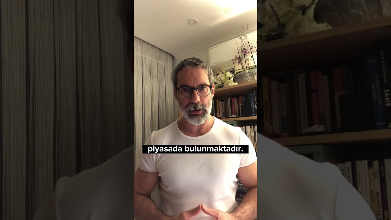 Vegan vücut geliştirme