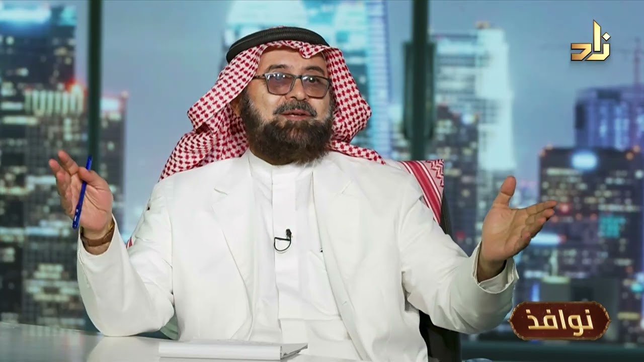 أثر لا يغيب 