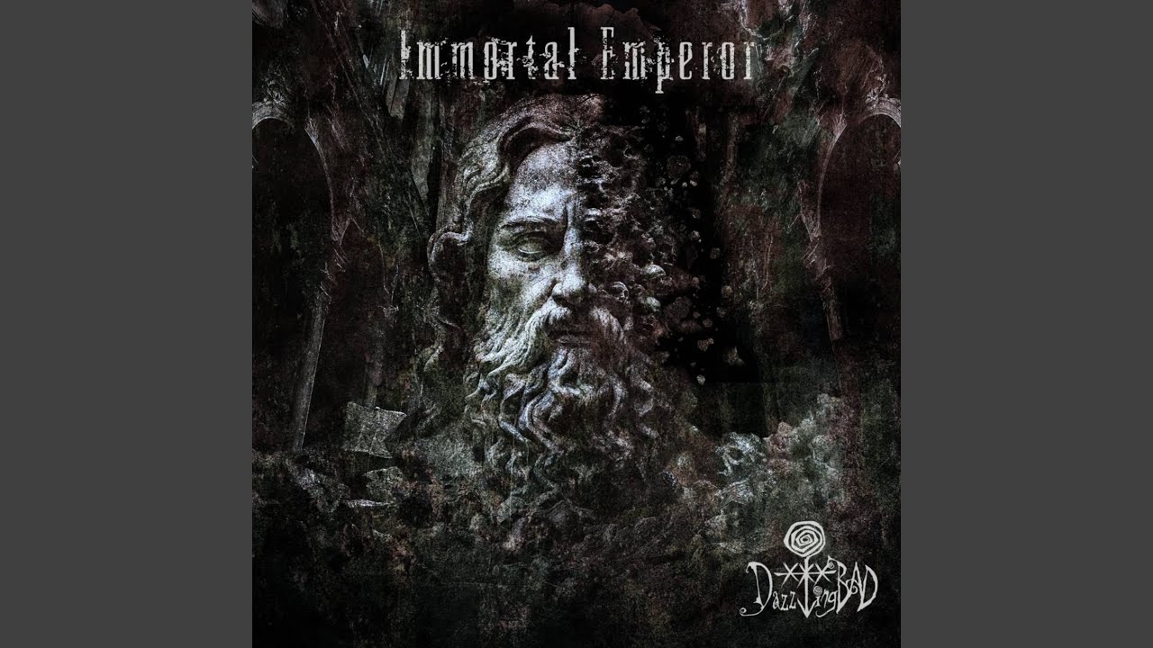 The Drenched Depths of Hell