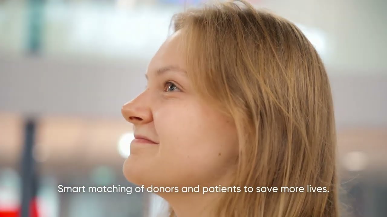 The Bachelor Applied Mathematics At TU Eindhoven / Program Video