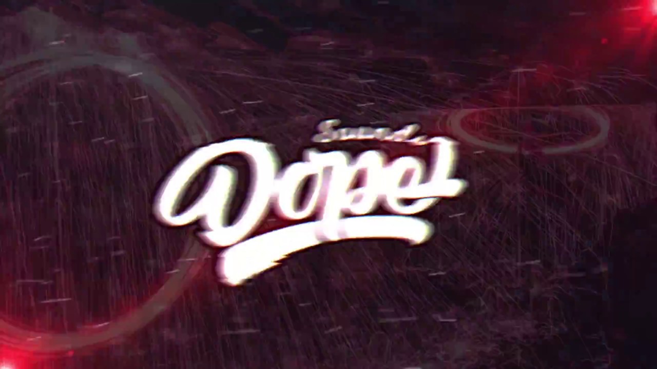 Tritonal - Love U Right (Yetep & Zephure Trap Remix)