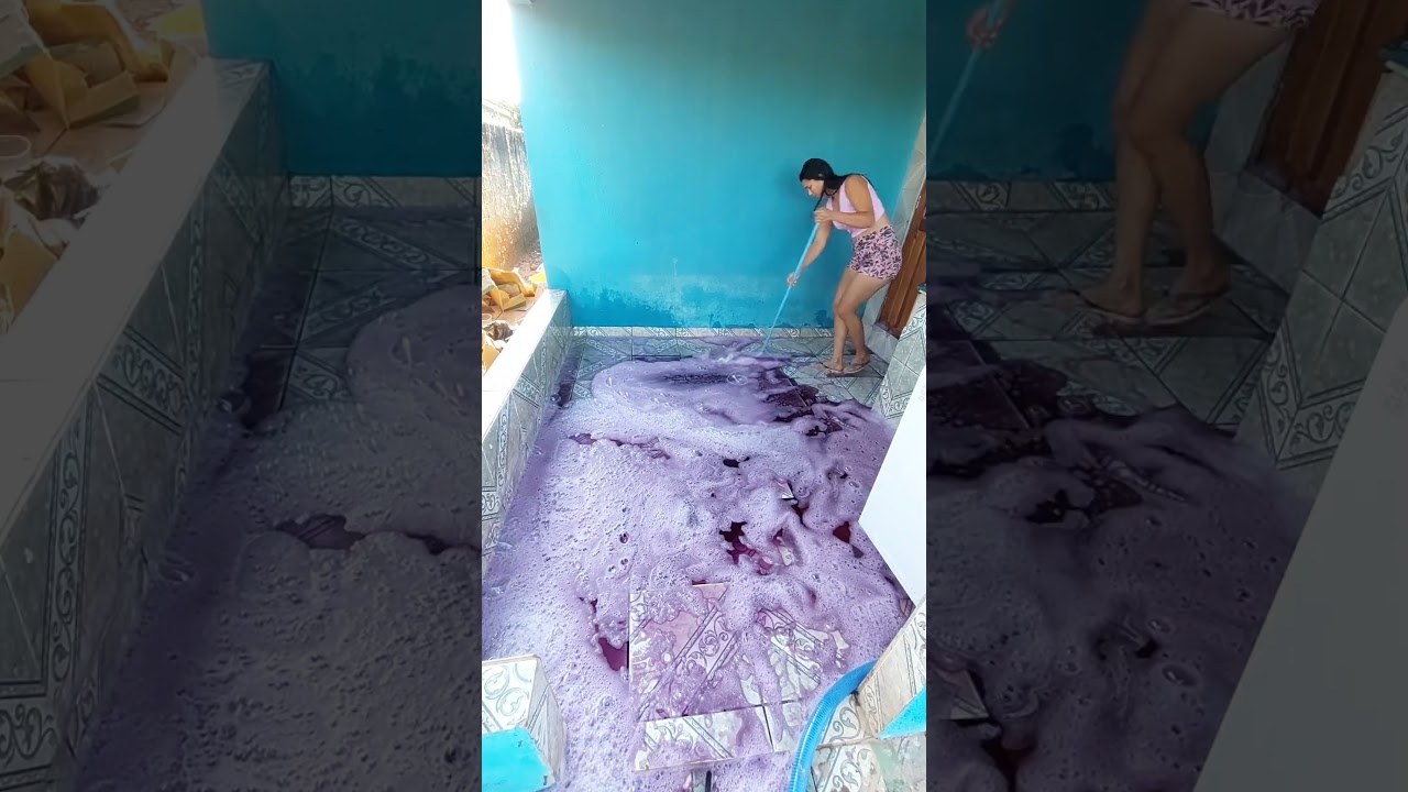 #limpeza #cleaning #faxina