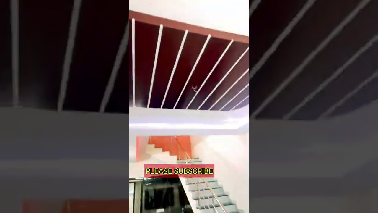 120 sq yards 2bhk duplex building for sale|#shorts