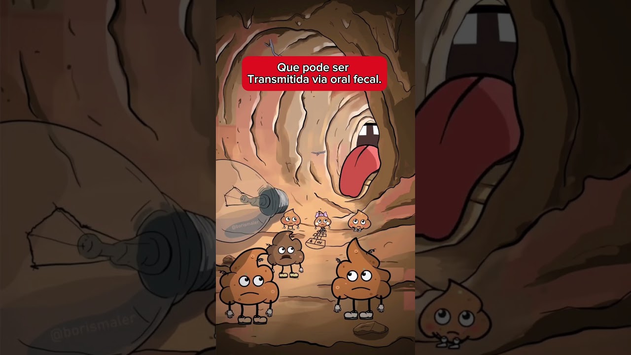 Aten&ccedil;&atilde;o voc&ecirc; que faz beijo grego