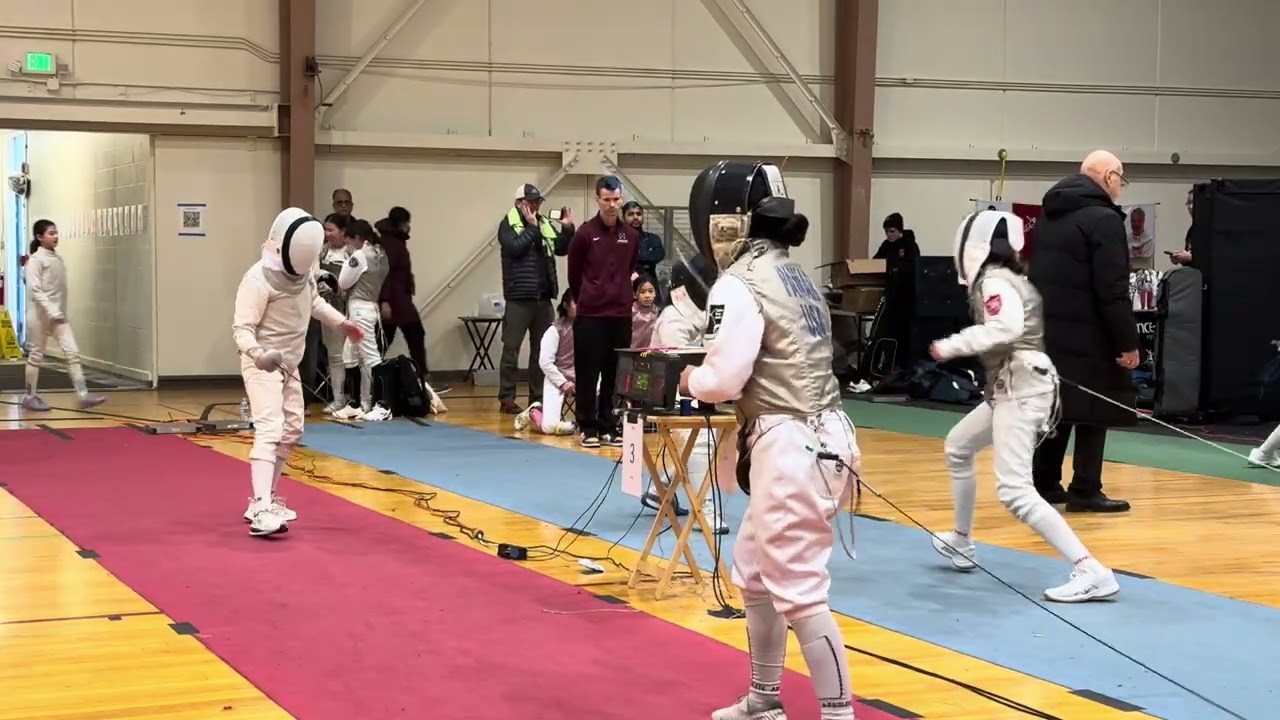 T64 V 15:1 - Y12 DE#1