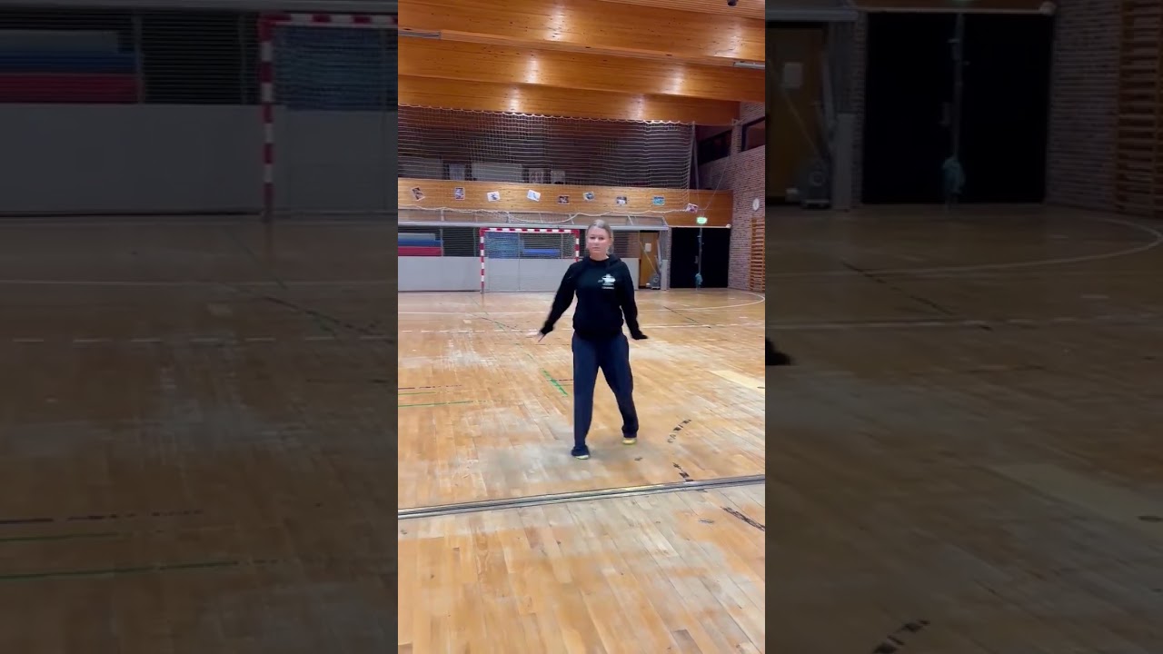 MimiShow (Trørød og Birkerød)