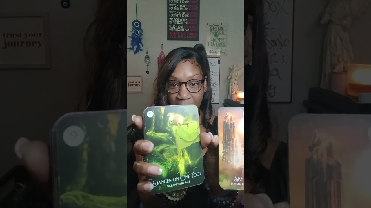 WATCHIN YOU SO HARD STAN THE FAN NOW WISHIN LIKE A MF THEY ACCEPTED THAT INVITATION 😫😭🤬😈