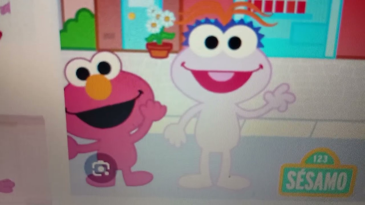 Tandas comerciales toontastic enero 2026 parte 3 10/01/262️⃣0️⃣2️⃣6️⃣ 💯🕳️👁️👄🫦👅👀🦴🦷🩸🫁🧠👣🫆🫀☘️🍀🌵🌴🪾🌳🌲mes