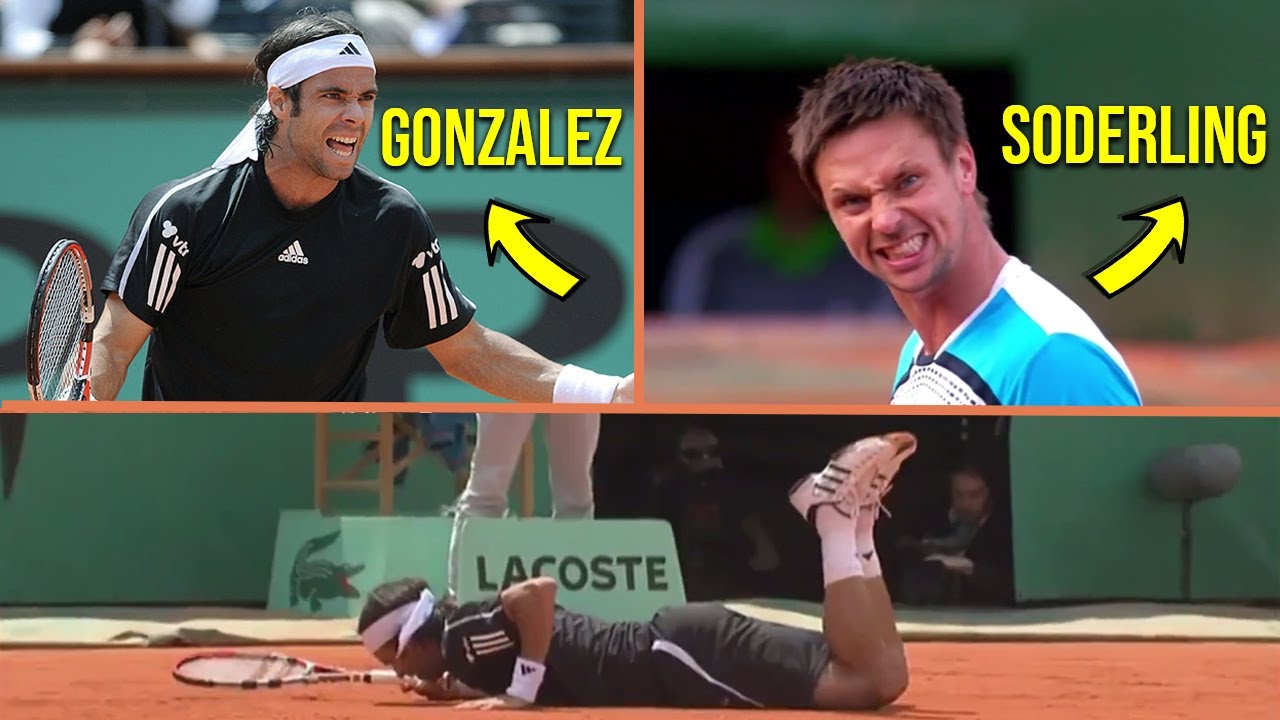 Tennis 