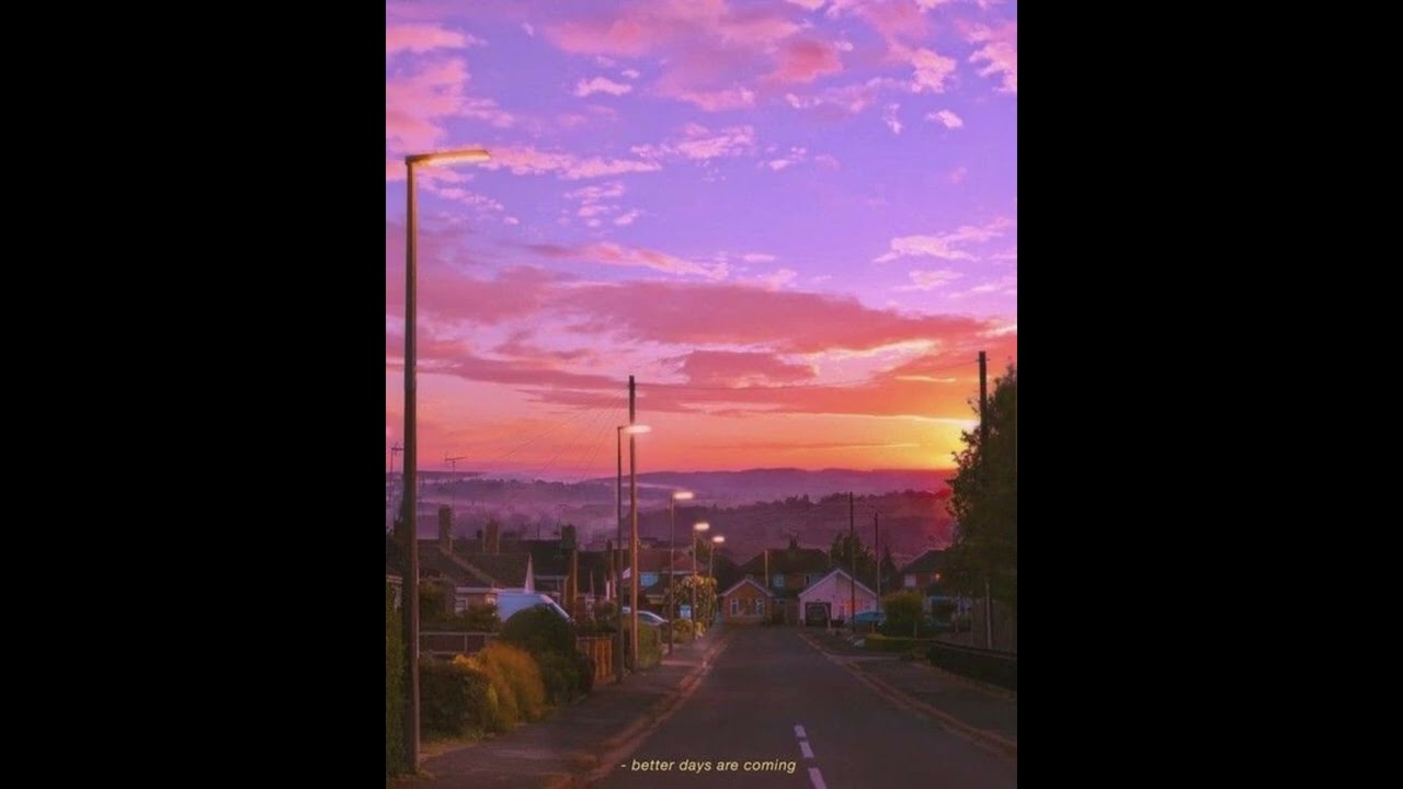 (FREE FOR PROFIT) Soul Boom Bap Chill Jazz x LoFi Type Beat - 