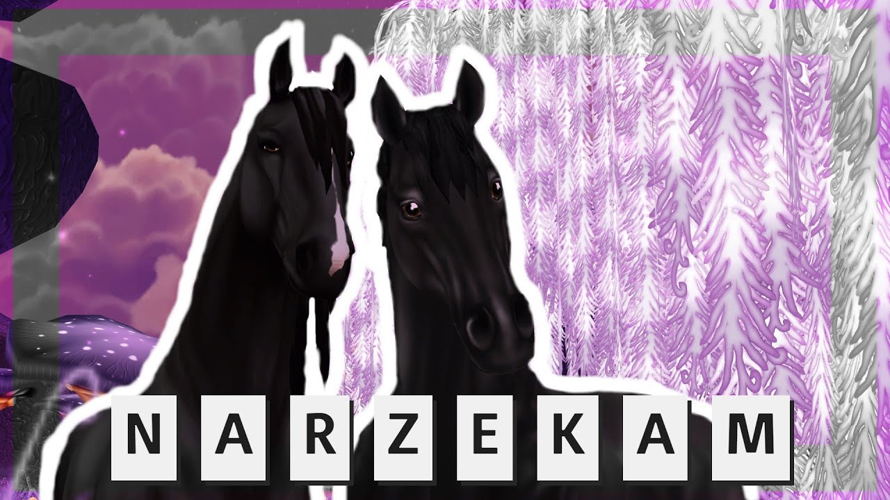 (Nie)krótka historia o tym, dlaczego starzy gracze przestają grać w SSO 🎀