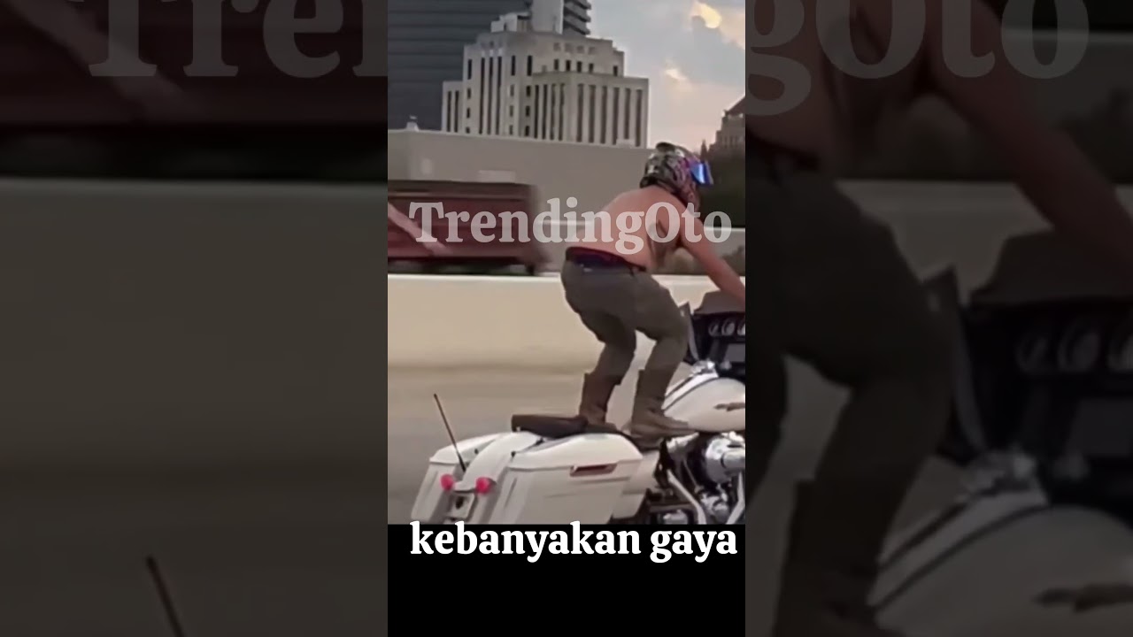 motor keren, gaya norak #motorgede #motorkeren #motorsport #motorsports