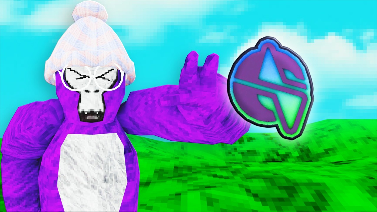 У меня AAC!!!