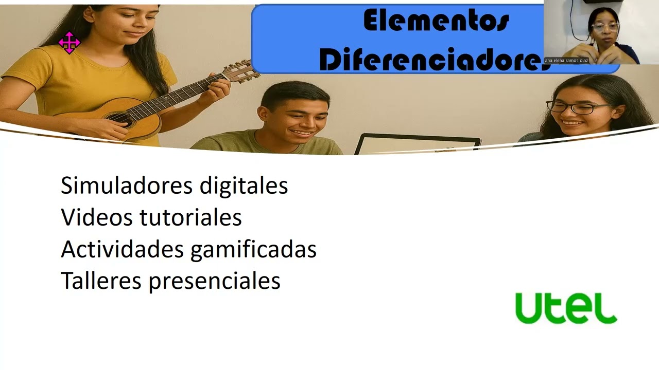 Exposición 1desasrrollo empresarial