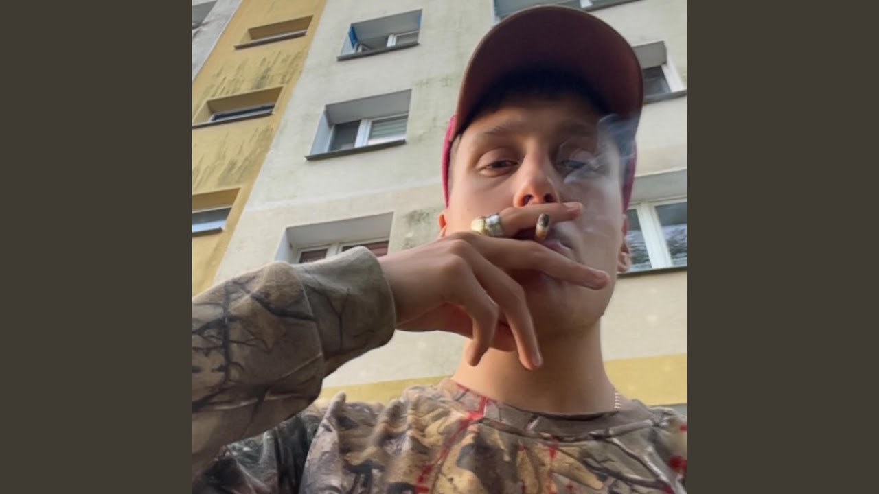 ŚNIADANIE NA BLISTRY