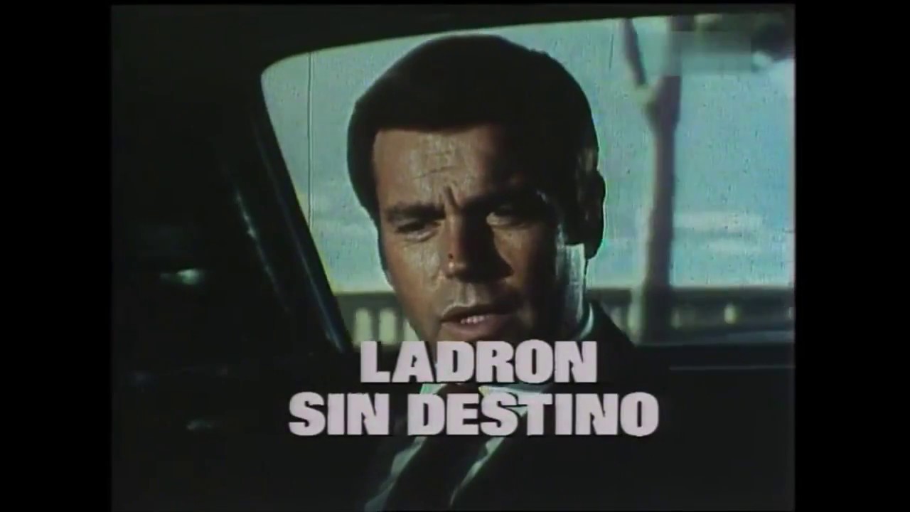 TANDAS PUBLICITARIAS DE CANAL 9 LIBERTAD (Buenos Aires, mid 1985)