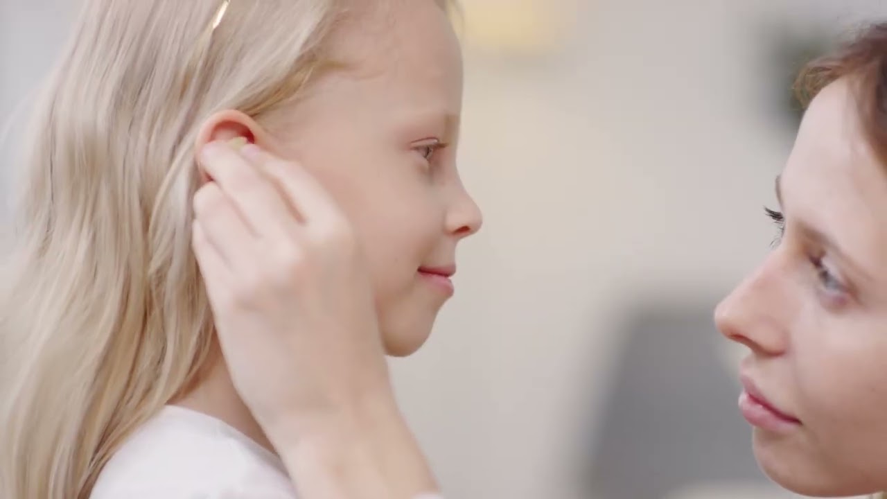 Help Your Kids Be Kids Again With Soundwave Hearing Care