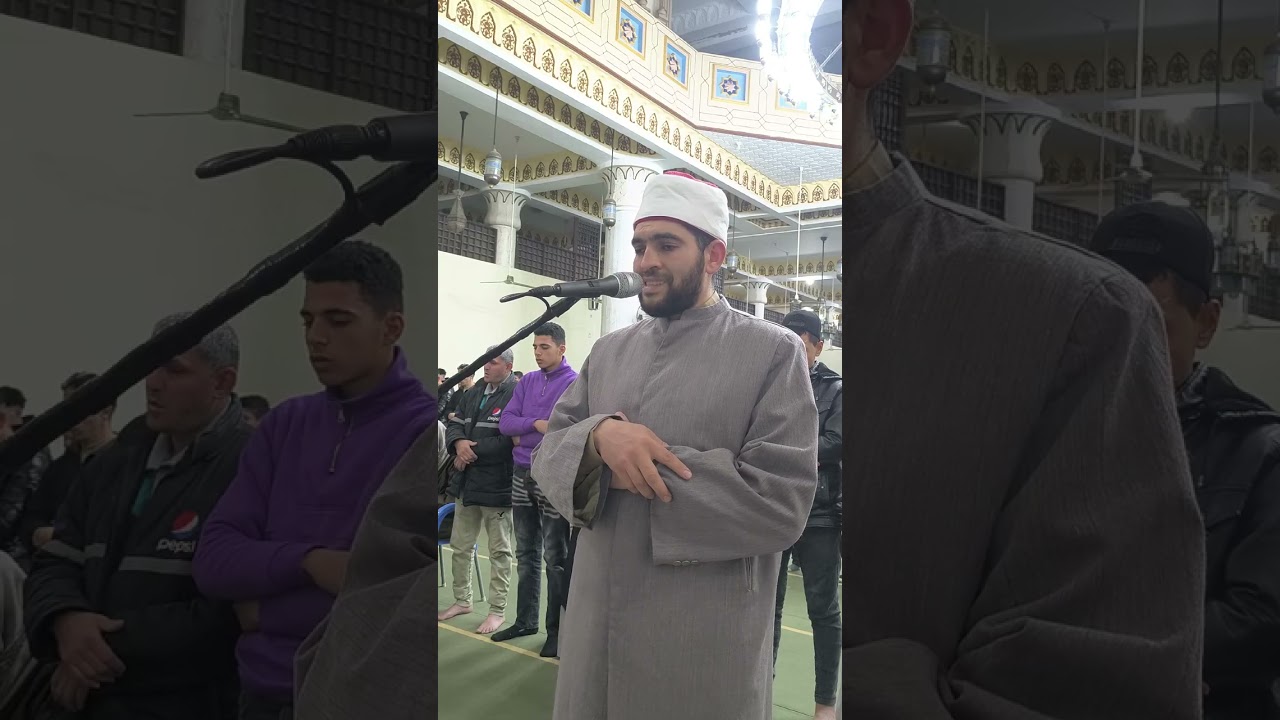 ٣٠ يناير ٢٠٢٦