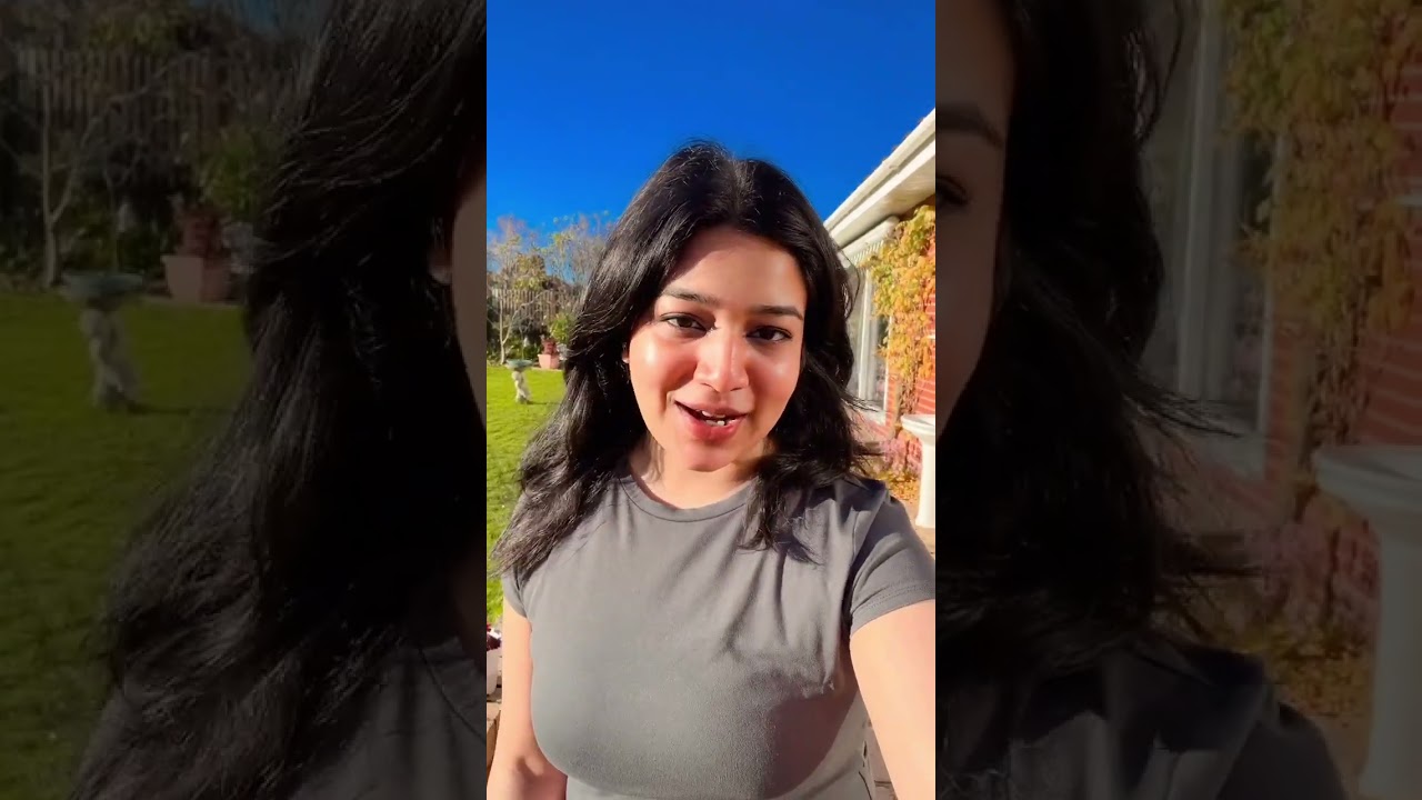 MISTAKES I did in my 1st year of Physiotherapy College | Your Physio Girl