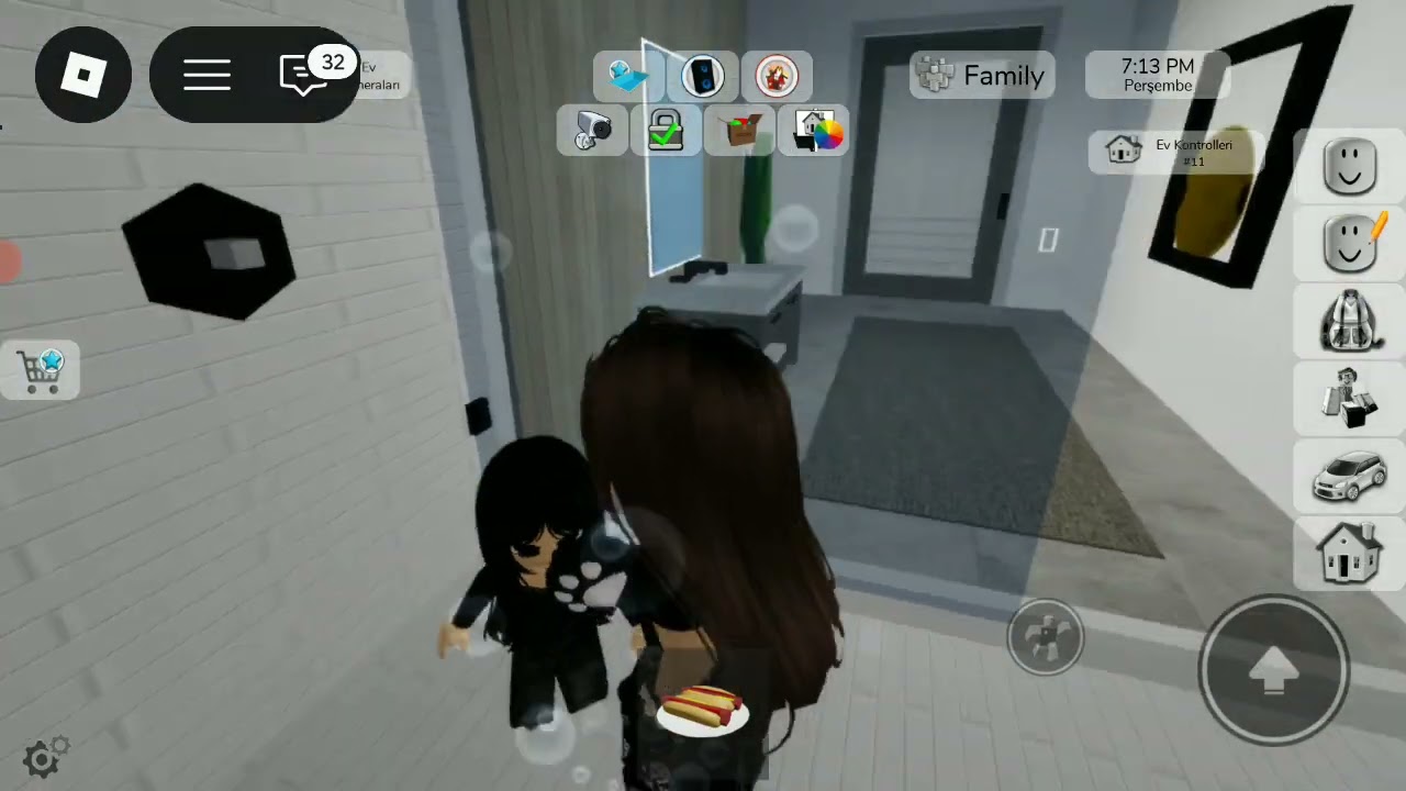 Part 4 için 4 like
