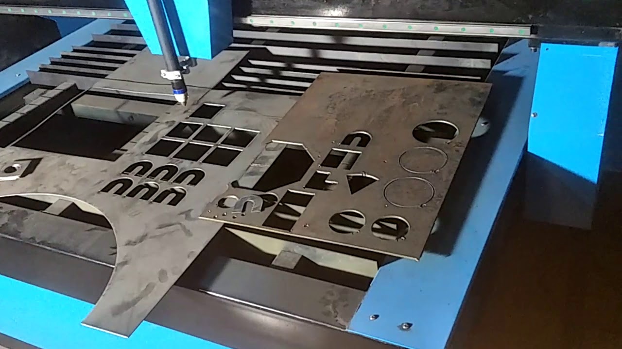 8 ARC breaking solve