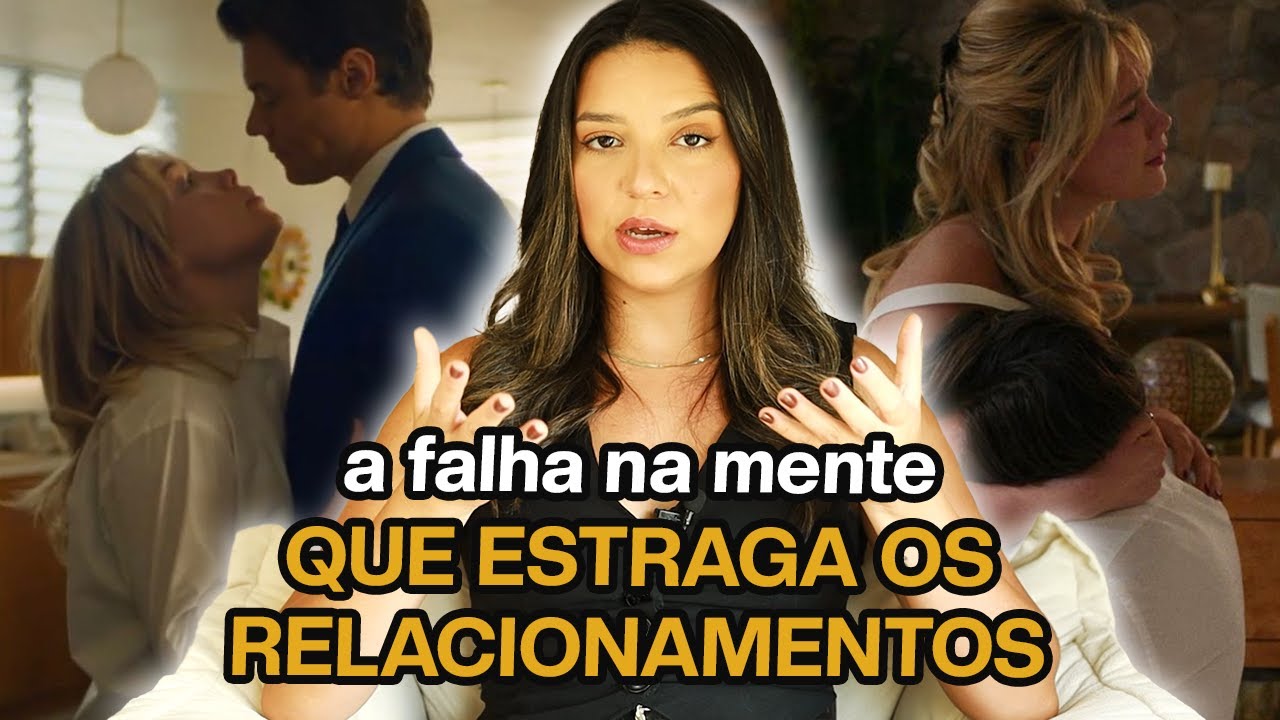 QUEM EU QUERO NÃO ME QUER, quem me quer não vou querer