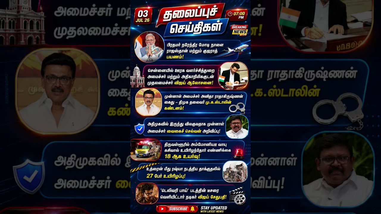 TVK politics| latest news| breaking news| shorts| support TVK| TVK| CM Vijay| Thalapathi Vijay| DMK
