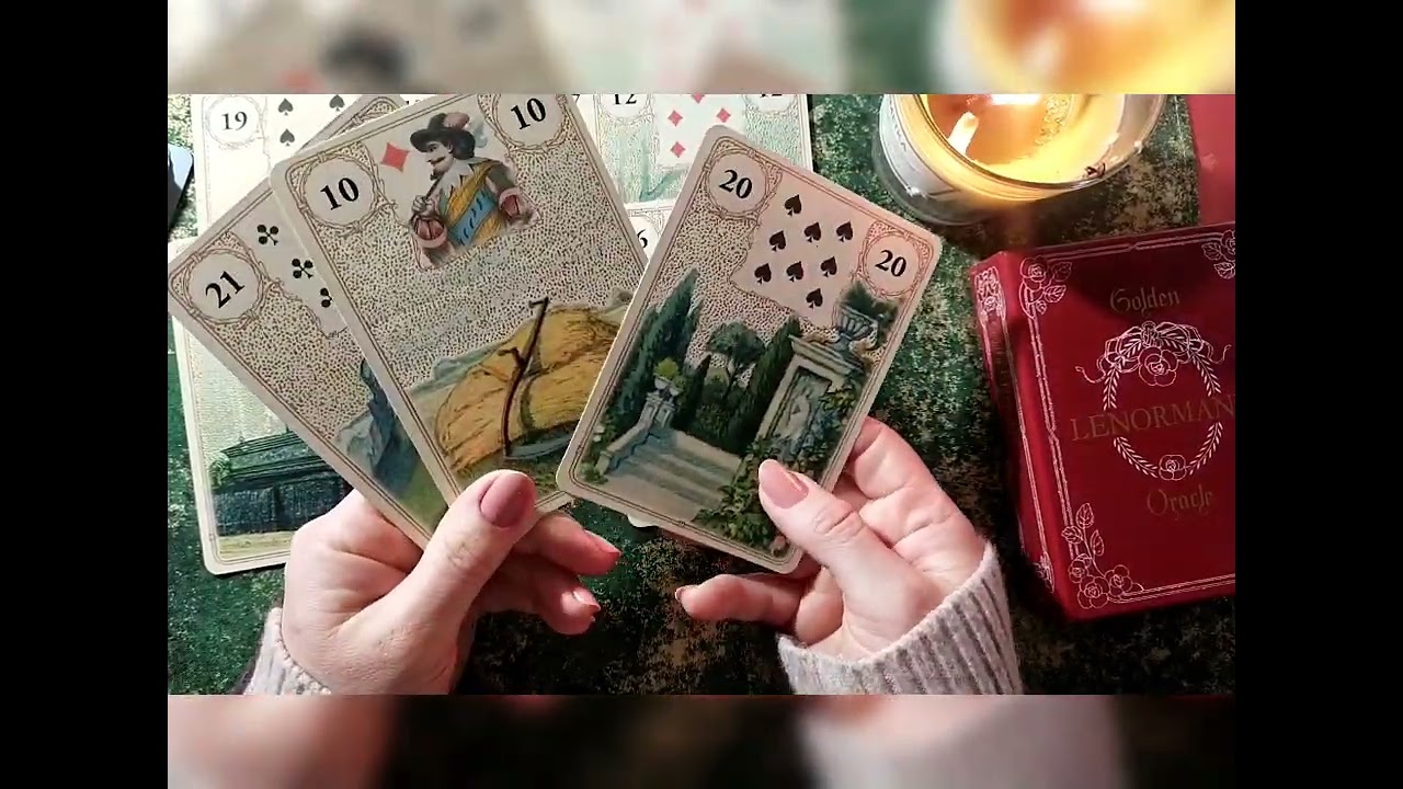 ЧЕМ ЗАКОНЧИТСЯ СУД ПО ДЕЛУ ЭПШТЕЙНА?МОЁ ПРЕДСКАЗАНИЕ СБЫЛОСЬ.ТАРО ОНЛАЙН.