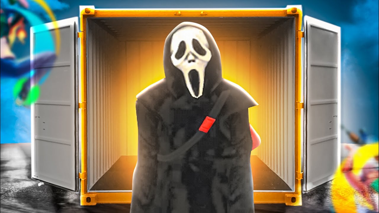 +7КК! ТОПОВОЕ ОТКРЫТИЕ КОНТЕЙНЕРОВ на ОНЛАЙН РП!? на ONLINE RP GTA (SAMP MOBILE)