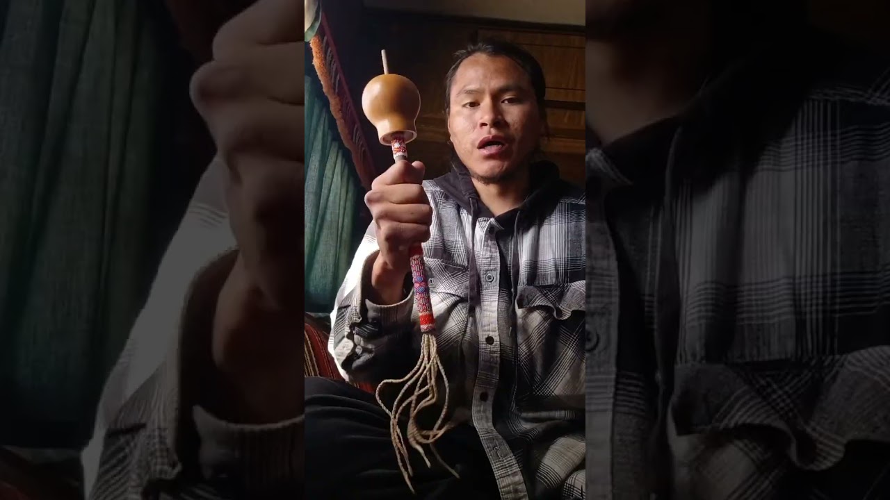 Peyote songs 