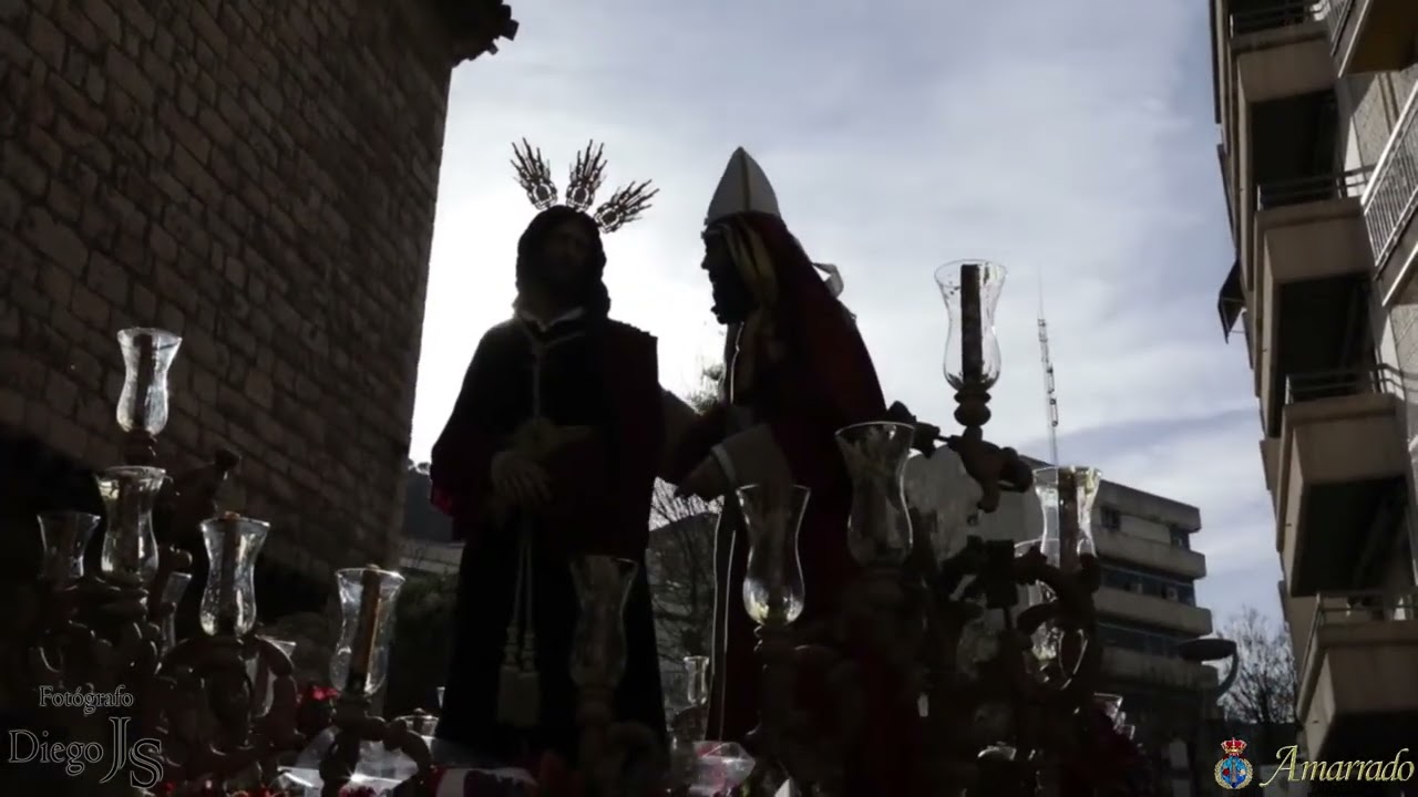 El Milagro - 