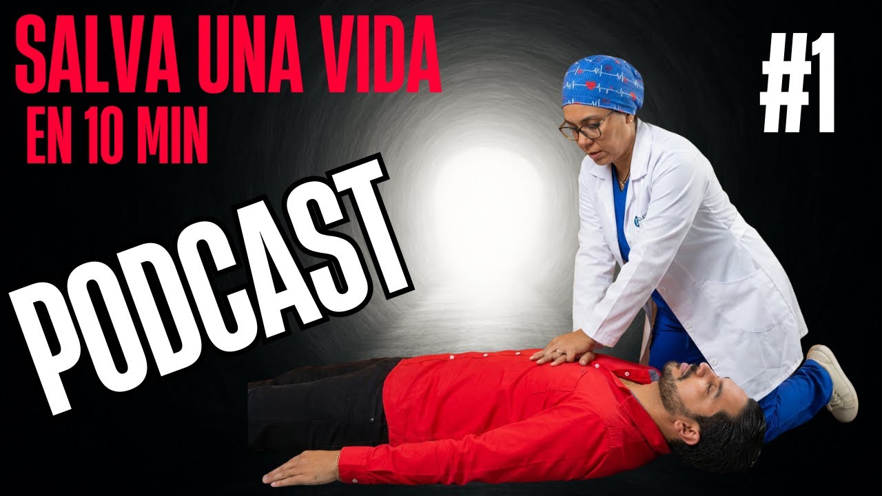 PODCAST  #1 