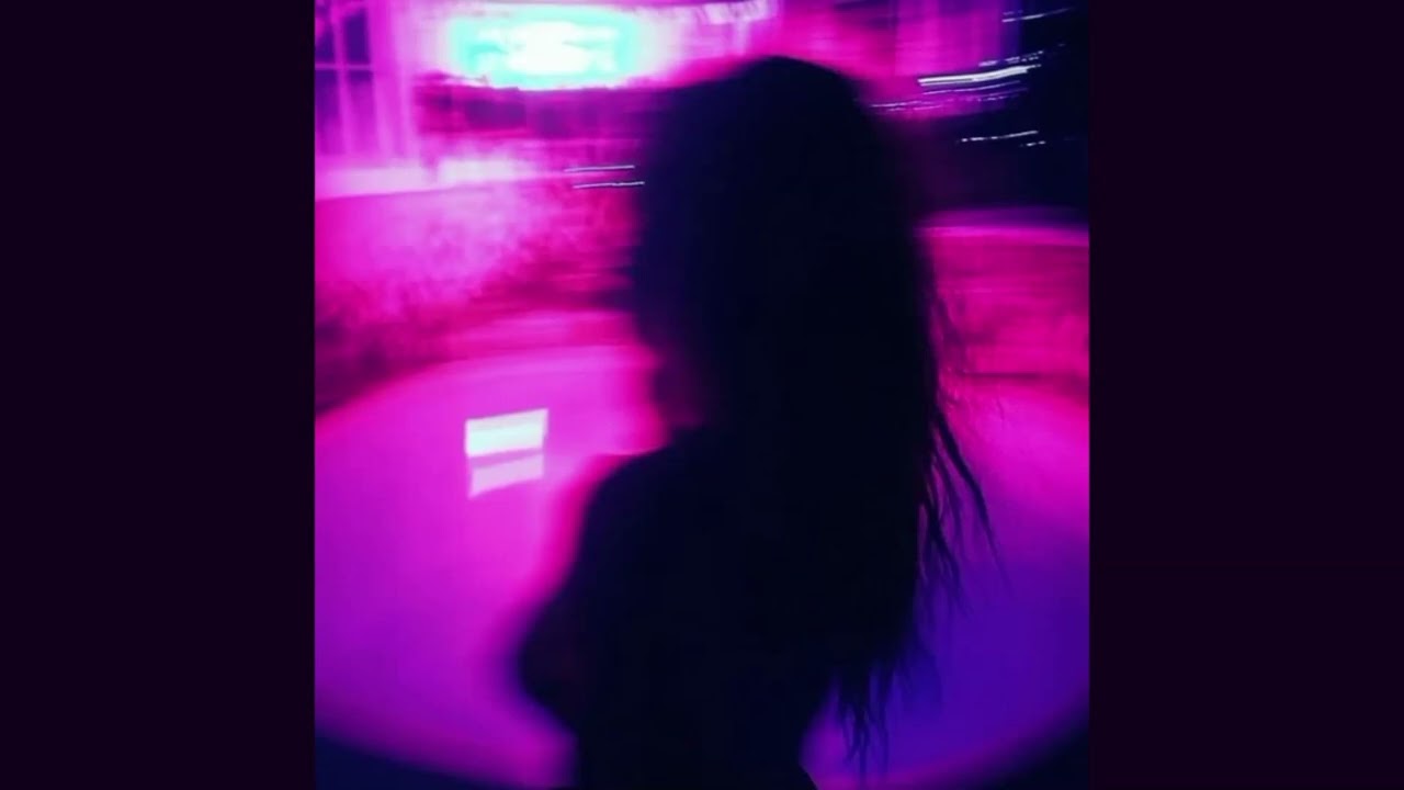 NotoriousBax - Ambience