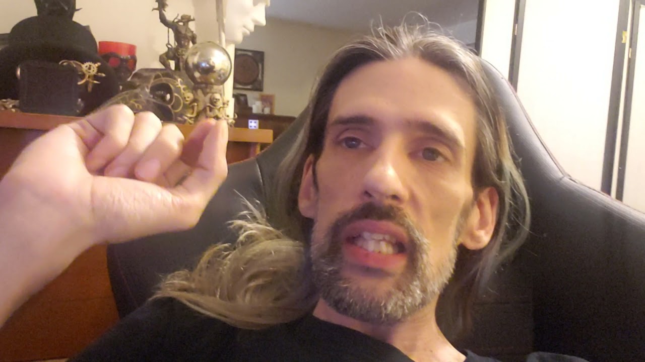 Cancer Vlog # 158: Oncologist, Paracentesis, and Going On Vacation