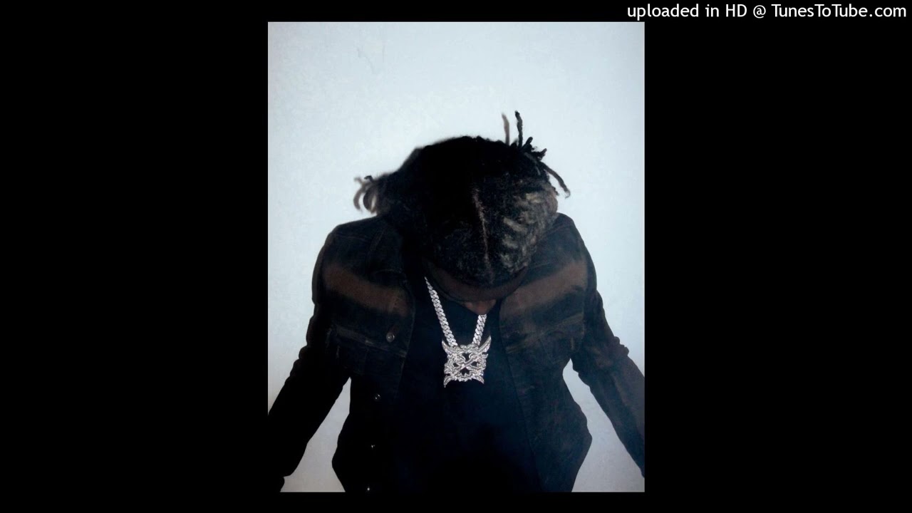 ken carson type beat + opium type beat - 