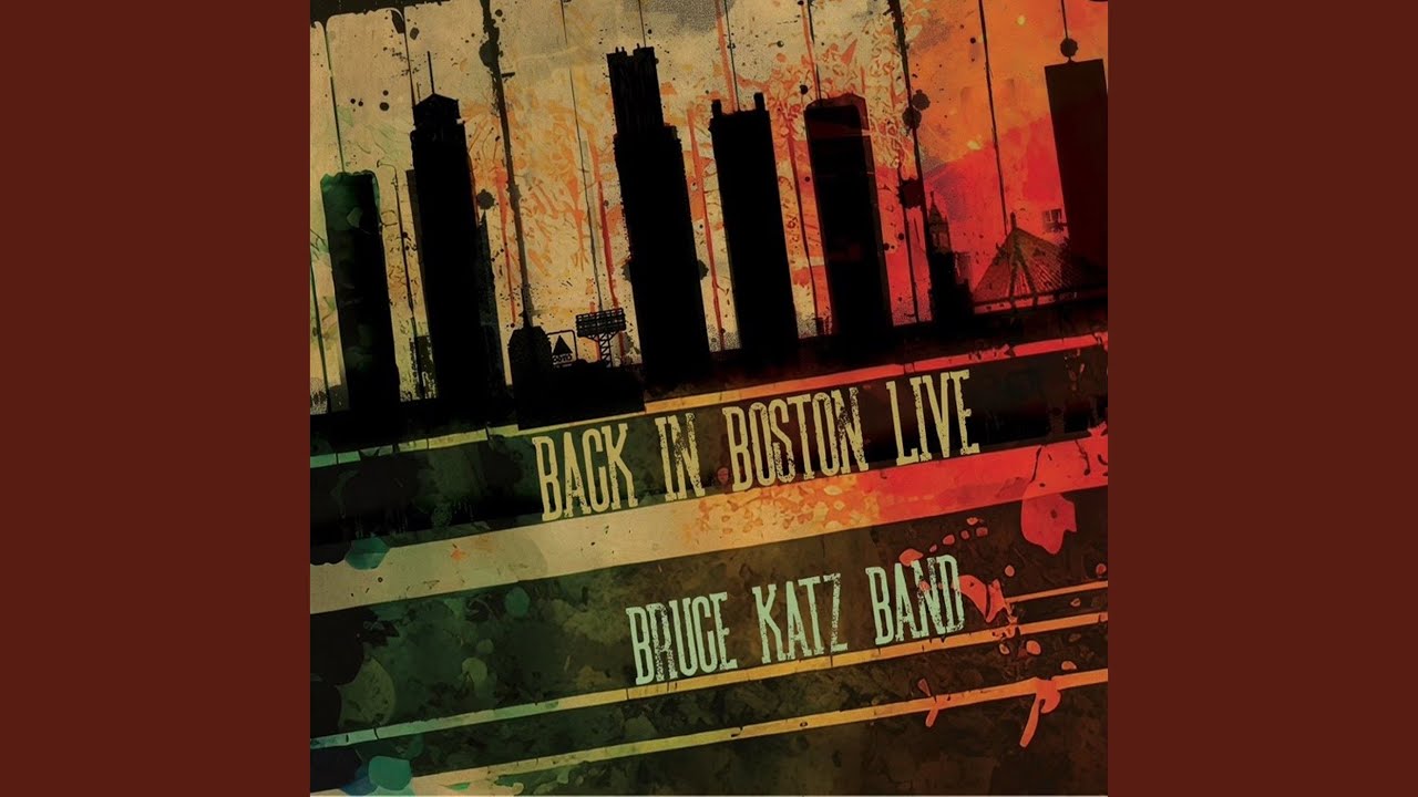 The Czar (Live)
