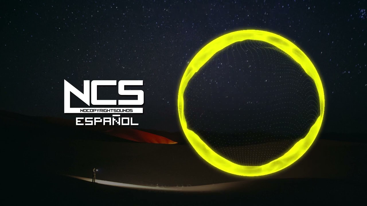 Axol x Alex Skrindo - You | (LETRA) SUBTITULOS - ESPAÑOL | NCS ESPAÑOL
