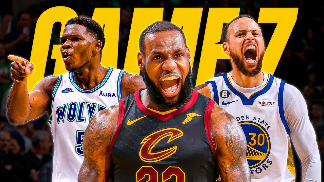 NBA 