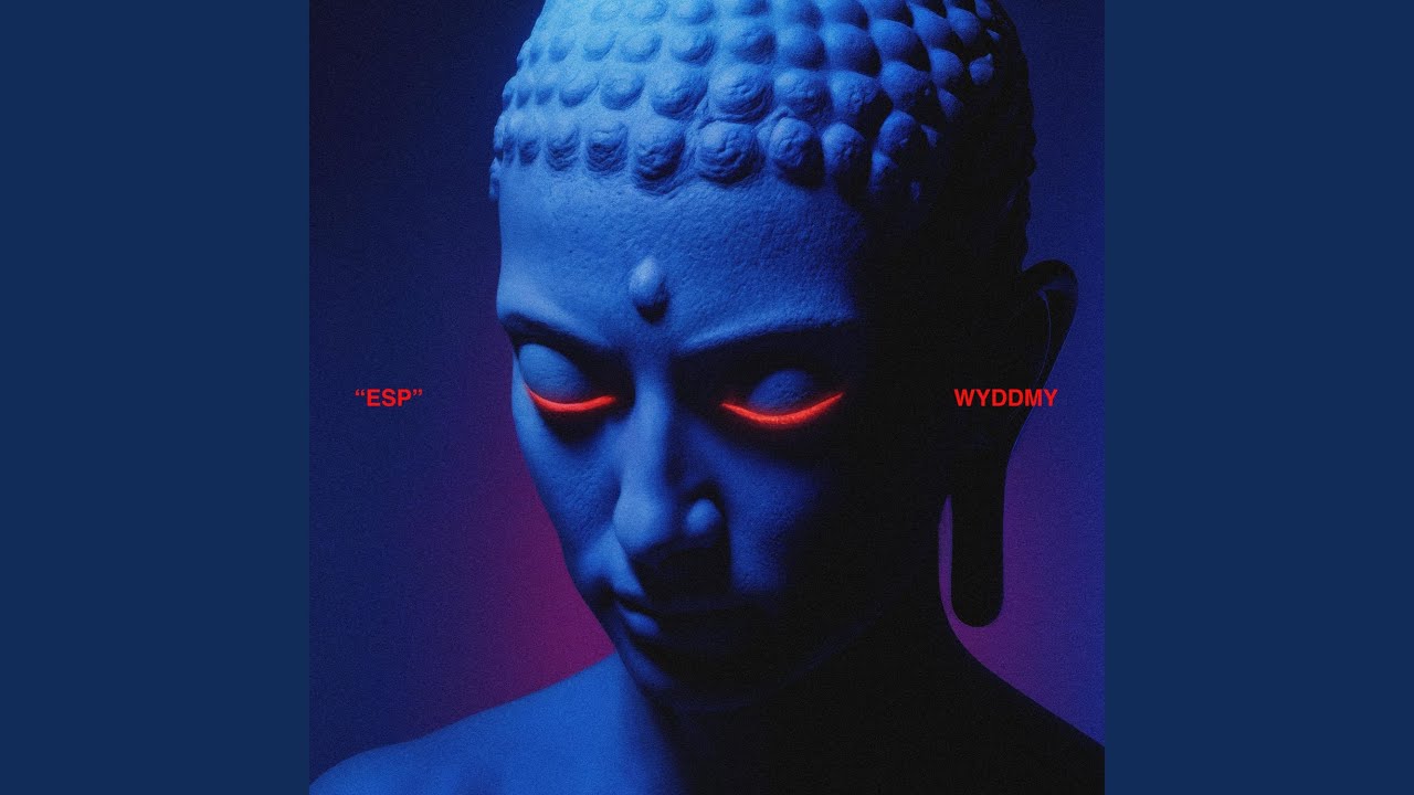ESP