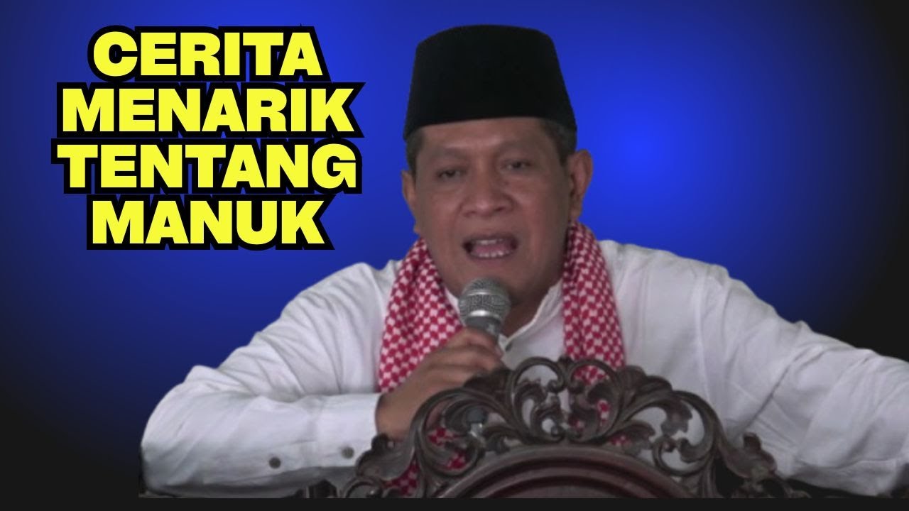 Bp KH M Showam Ngaji selasan ,Tema : Kisah Nabi Ibrahim