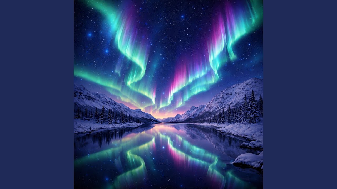 Northern Lights